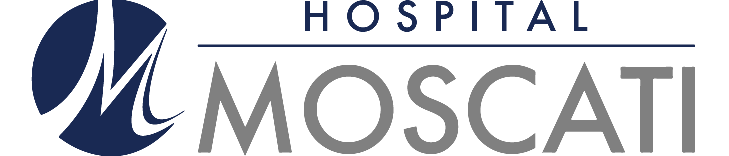 Logo Hospital Moscati