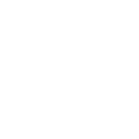 Logo Moscati